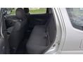SUZUKI IGNIS 2005/3 - 10