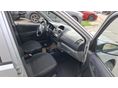 SUZUKI IGNIS 2005/3 - 11
