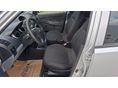 SUZUKI IGNIS 2005/3 - 12