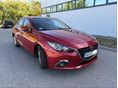 MAZDA 3 2013/12 - 1