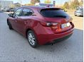 MAZDA 3 2013/12 - 2
