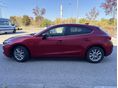 MAZDA 3 2013/12 - 3