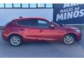 MAZDA 3 2013/12 - 4