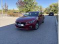 MAZDA 3 2013/12 - 5