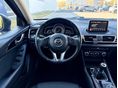 MAZDA 3 2013/12 - 6