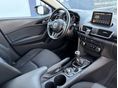 MAZDA 3 2013/12 - 7