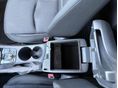 MAZDA 3 2013/12 - 8
