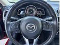 MAZDA 3 2013/12 - 9