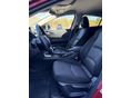 MAZDA 3 2013/12 - 10