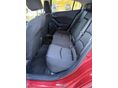 MAZDA 3 2013/12 - 11