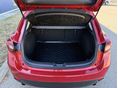 MAZDA 3 2013/12 - 12