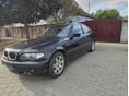 BMW 320 2004/5 - 1