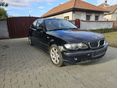 BMW 320 2004/5 - 2