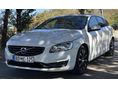 VOLVO V60 2018/2 - 1