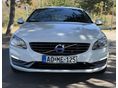 VOLVO V60 2018/2 - 2