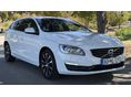 VOLVO V60 2018/2 - 3