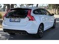 VOLVO V60 2018/2 - 4