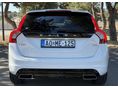 VOLVO V60 2018/2 - 5