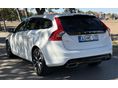 VOLVO V60 2018/2 - 6