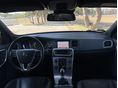 VOLVO V60 2018/2 - 9