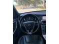 VOLVO V60 2018/2 - 10