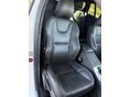 VOLVO V60 2018/2 - 11