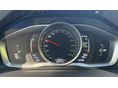 VOLVO V60 2018/2 - 12