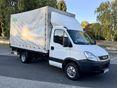 IVECO DAILY 2011 - 3