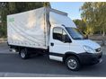 IVECO DAILY 2011 - 4