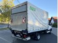 IVECO DAILY 2011 - 5