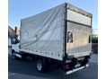 IVECO DAILY 2011 - 6