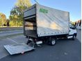 IVECO DAILY 2011 - 7