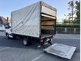 IVECO DAILY 2011 - 8