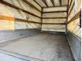IVECO DAILY 2011 - 9