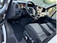 IVECO DAILY 2011 - 10