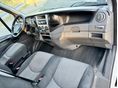 IVECO DAILY 2011 - 11
