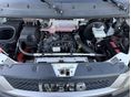 IVECO DAILY 2011 - 12