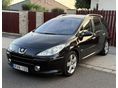 PEUGEOT 307 2008/1 - 1