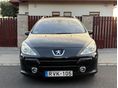 PEUGEOT 307 2008/1 - 2