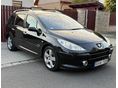 PEUGEOT 307 2008/1 - 3