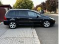 PEUGEOT 307 2008/1 - 4