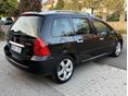 PEUGEOT 307 2008/1 - 5