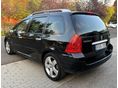 PEUGEOT 307 2008/1 - 6