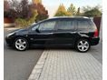 PEUGEOT 307 2008/1 - 7