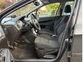PEUGEOT 307 2008/1 - 8