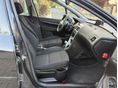 PEUGEOT 307 2008/1 - 9
