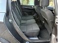 PEUGEOT 307 2008/1 - 10