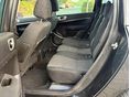 PEUGEOT 307 2008/1 - 11