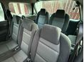 PEUGEOT 307 2008/1 - 12