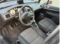 PEUGEOT 307 2008/1 - 13